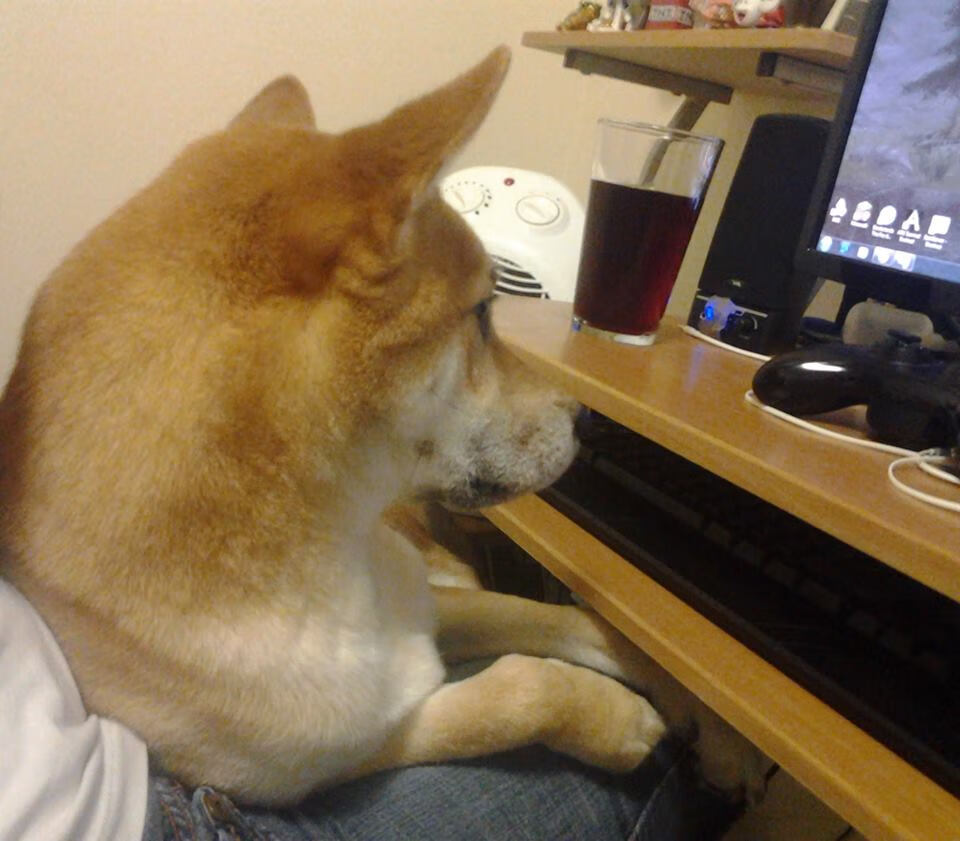 西亚卡姆的尖刀时刻，一柄刺穿勇士王朝记忆的利刃