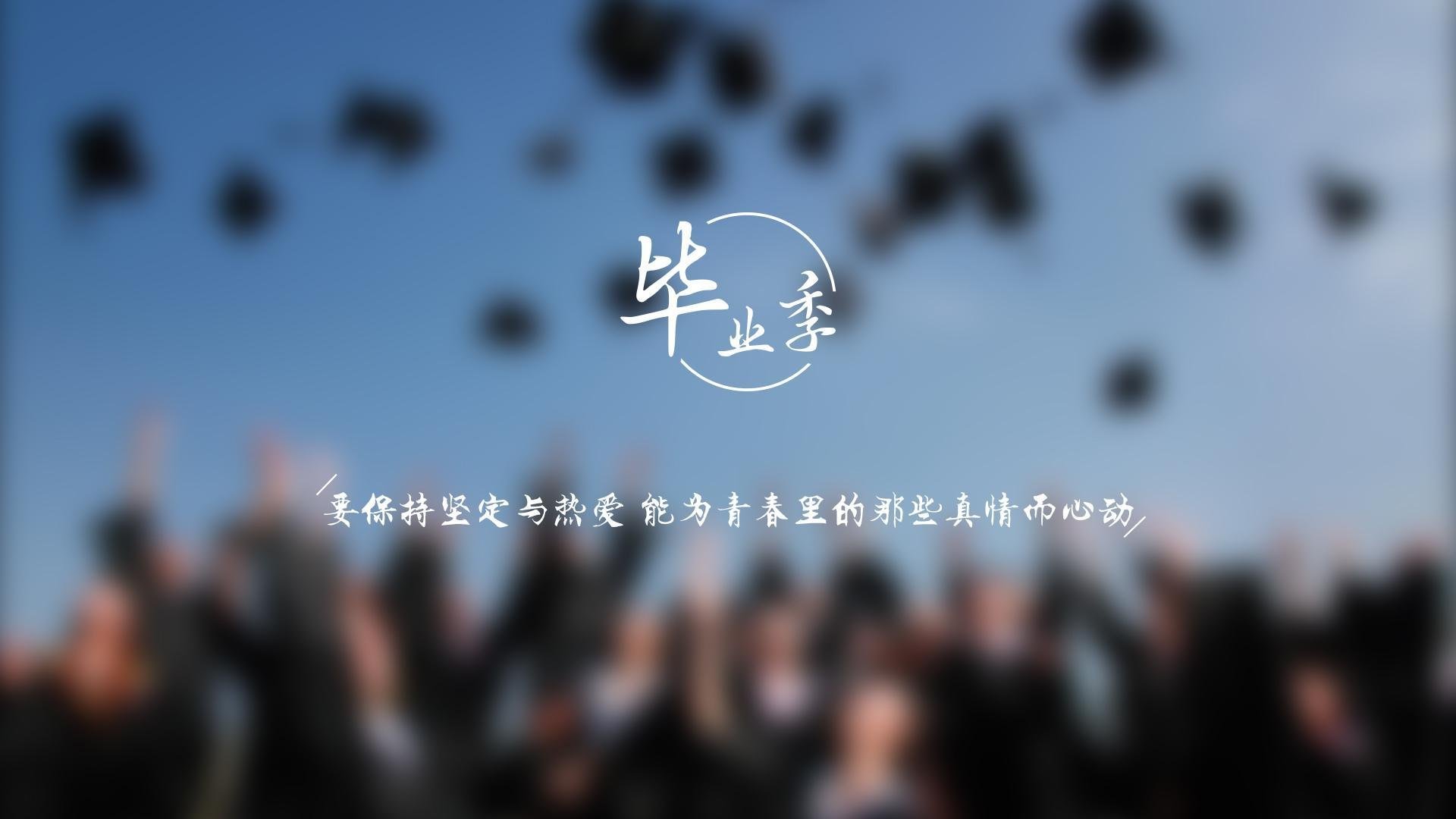 爱游戏娱乐-奇迹的守护，2026世界杯四分之一决赛，吉鲁与门神共铸尼日利亚传奇之夜