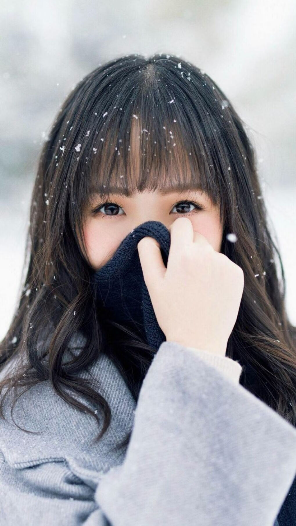 爱游戏娱乐-血色绝杀，当C罗的阴影笼罩加纳，登贝莱用法语改写了E组的命运