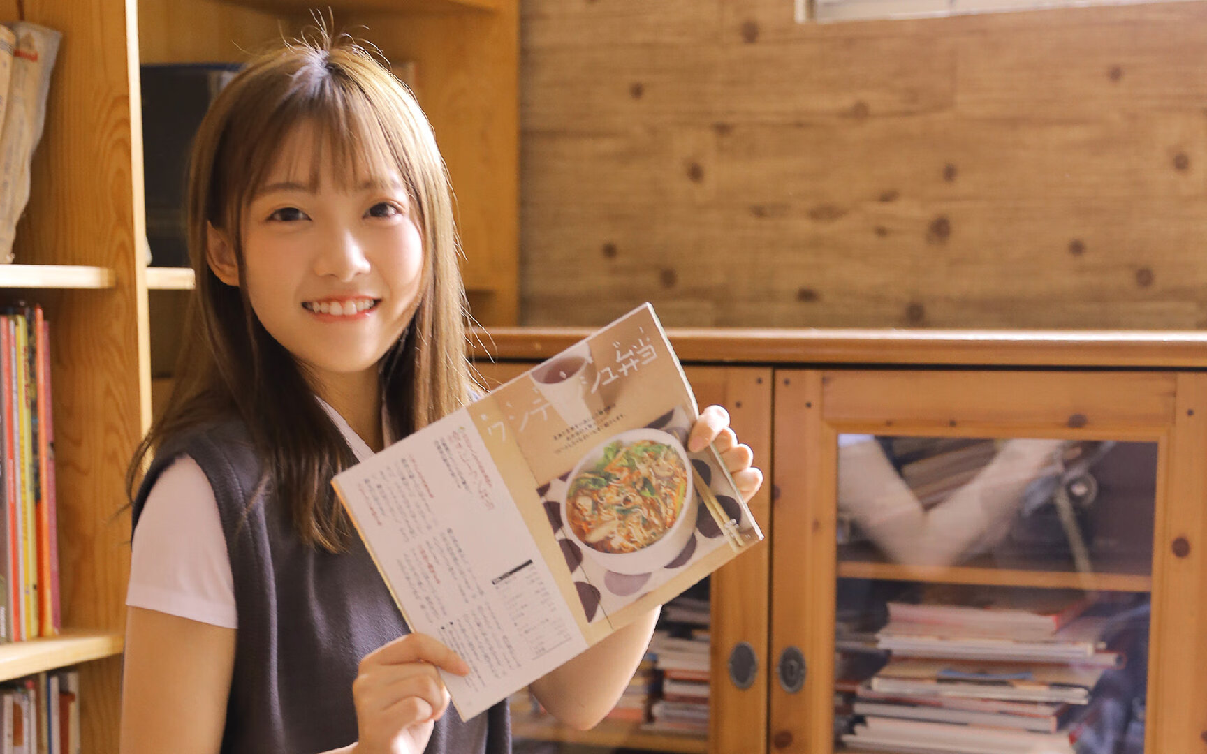 爱游戏在线-孤星映月，2026世界杯B组关键战，努涅斯领衔伊朗绝地反击，厄瓜多尔饮恨绿茵