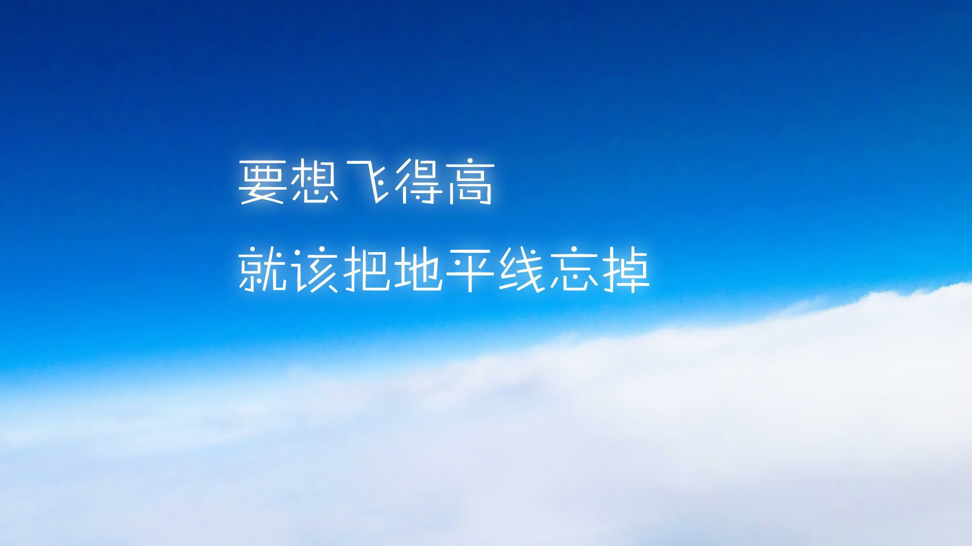 爱游戏入口-黑星闪耀，2026世界杯E组关键战，加纳力克葡萄牙，阿方索·戴维斯带队书写逆袭传奇