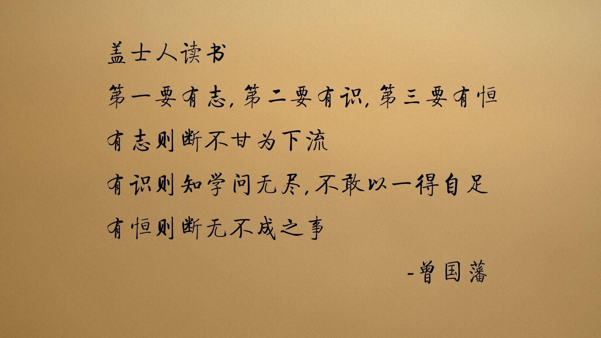 爱游戏娱乐-逆光之刃，2026世界杯A组，罗马尼亚的绝地反击与德布劳内的终极审判