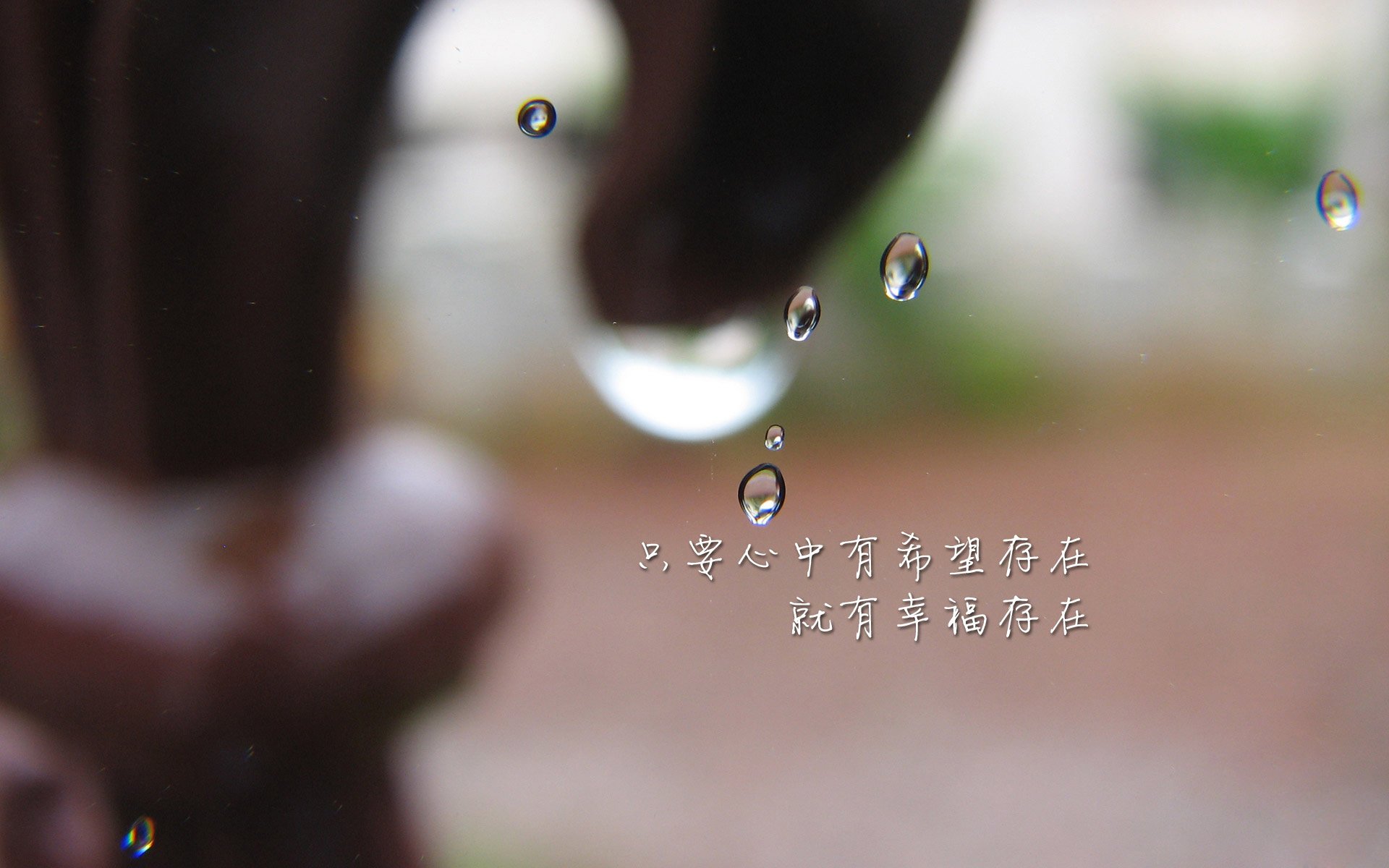 爱游戏在线-宿命回响，2026世界杯H组，伊朗铁壁遇美国锋刃，巴雷拉一人改写历史