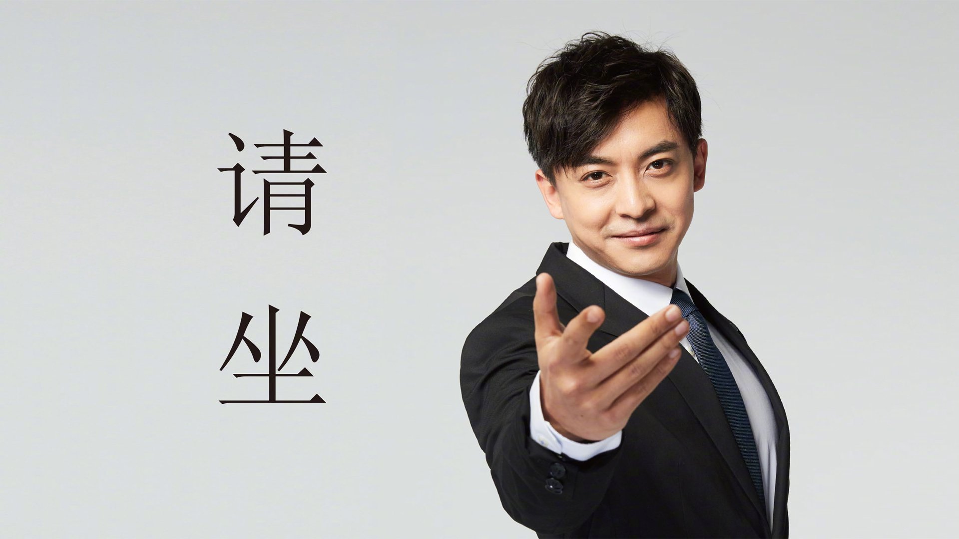 2026世界杯E组焦点战，波兰绝杀葡萄牙，加维灵魂传球点燃默契狂潮