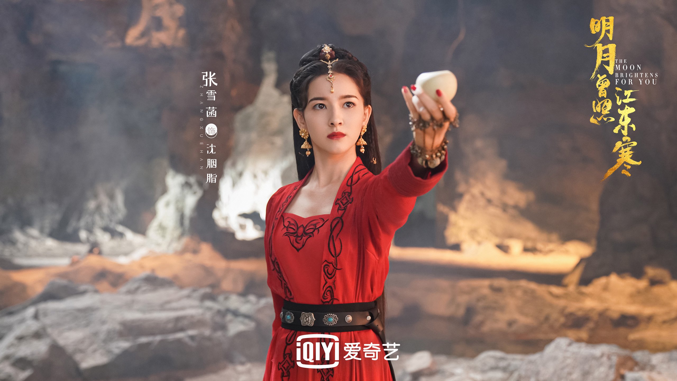 喀麦隆雄狮的觉醒，2026世界杯C组，哈基米导演的逆天改命