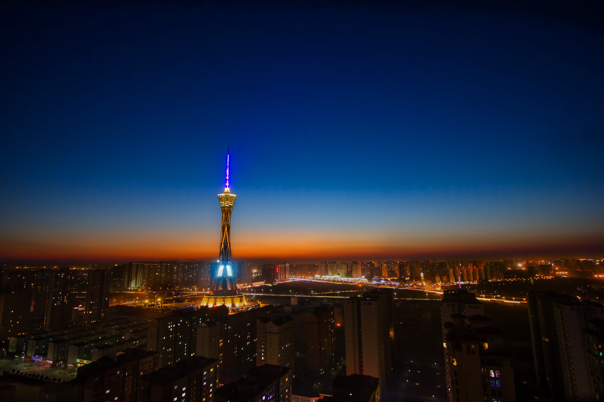 致命一击的永恒，2026半决赛，梅西让塞尔维亚的压制成为足球史最美丽的不公平