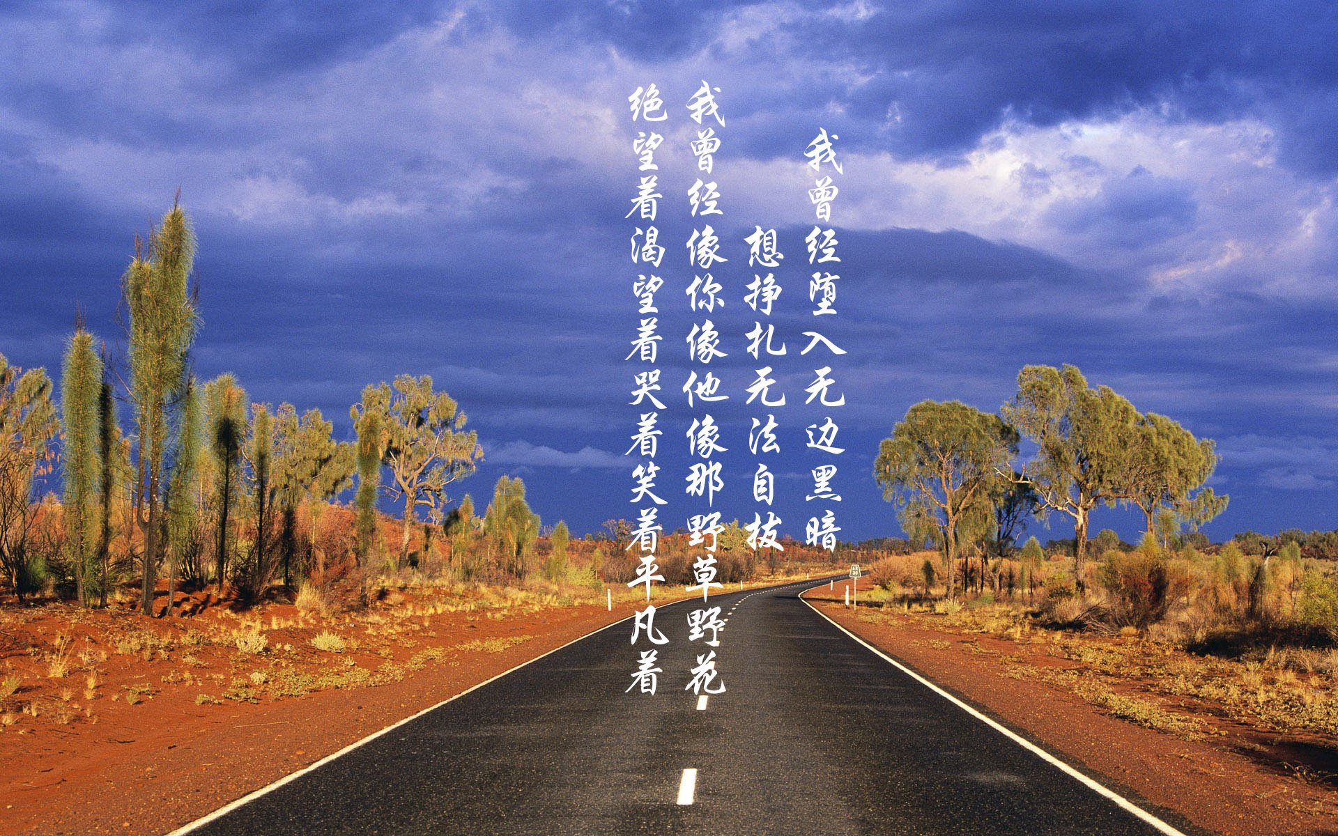 冰火淬炼，2026世界杯四分之一决赛，荷兰逆转挪威，格列兹曼演绎防守的艺术