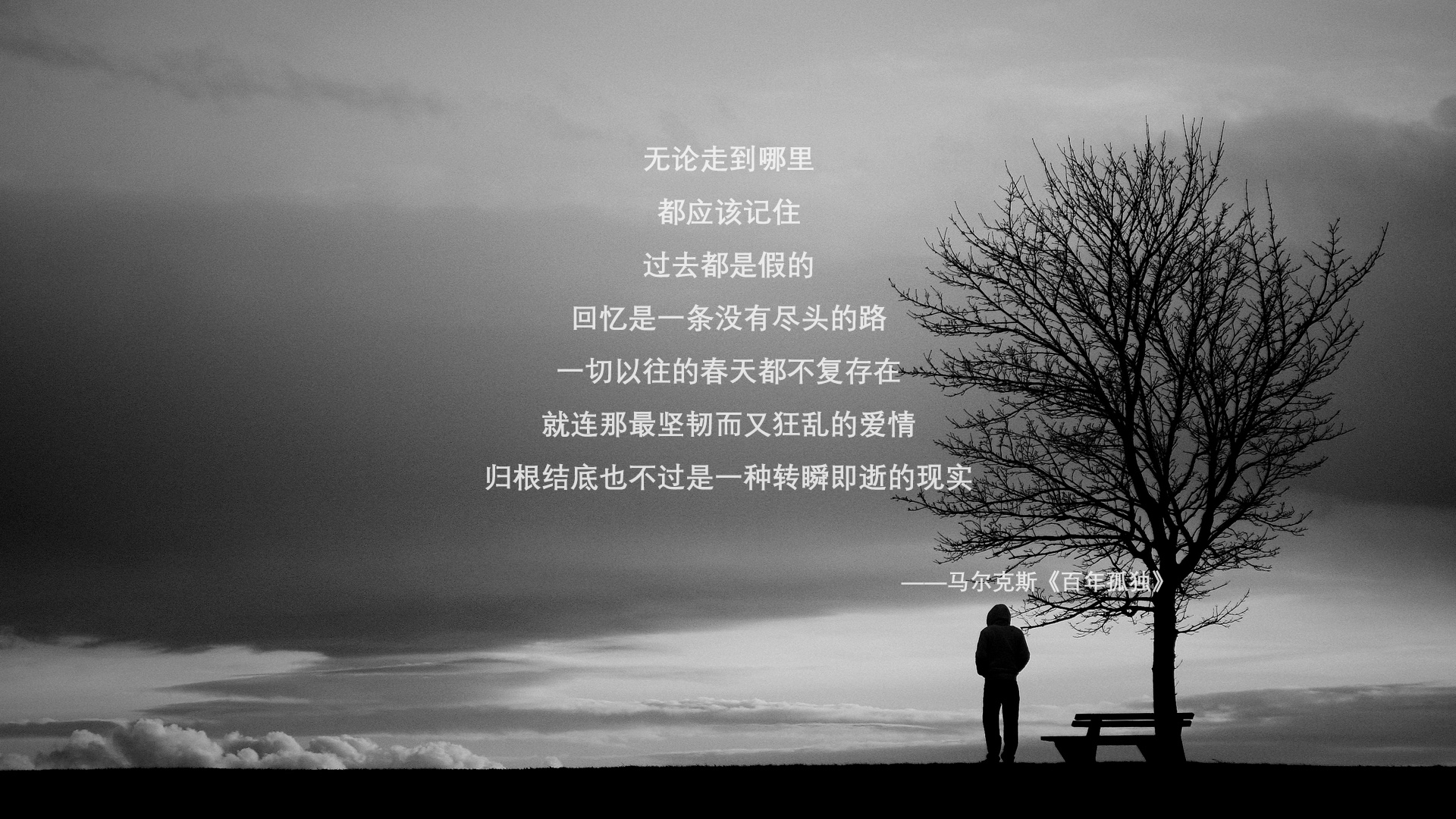 蓝衣军团梦碎多伦多，布罗佐维奇导演经典枫叶风暴，加拿大完胜意大利书写世界杯新篇