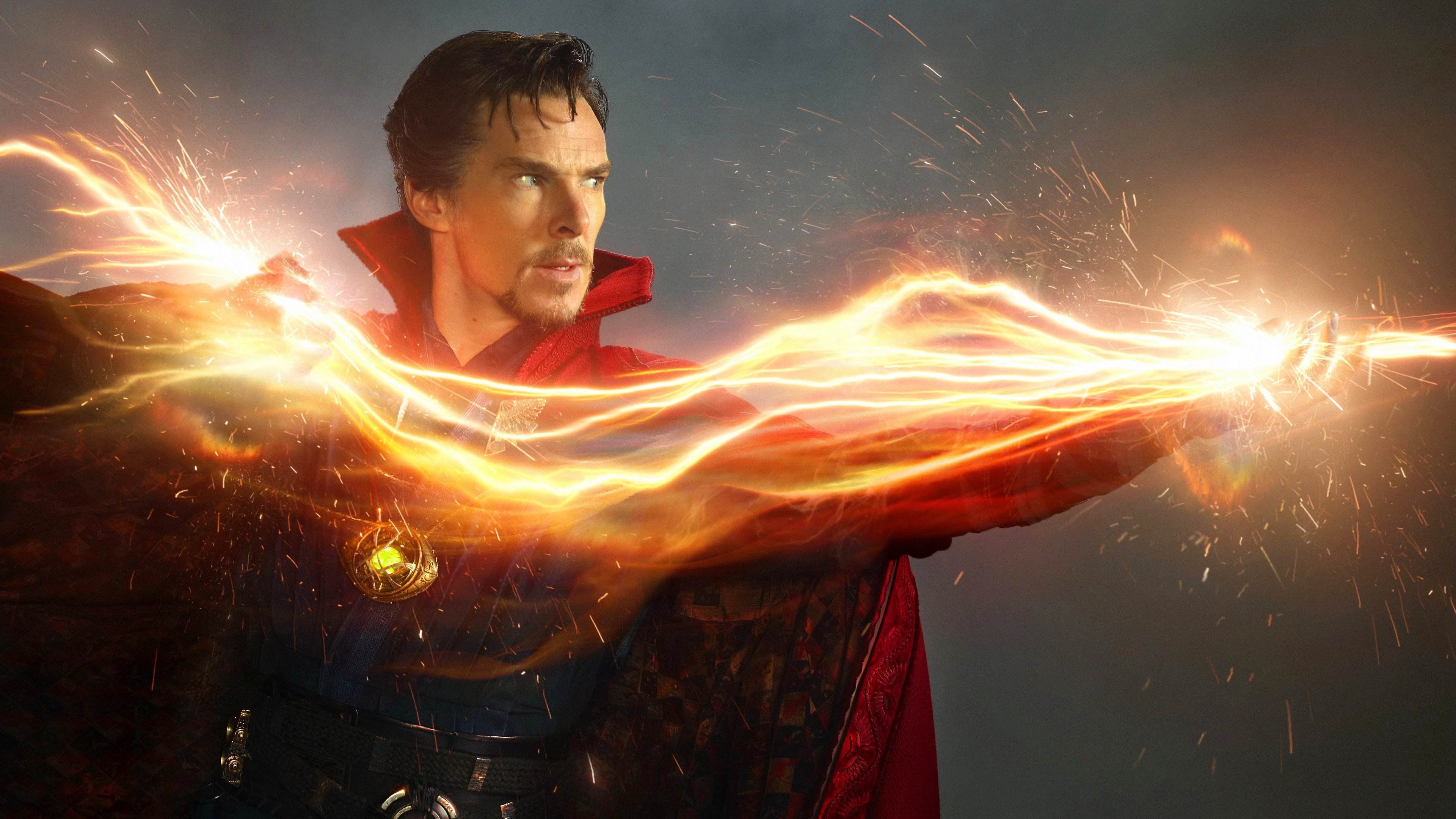爱游戏体育-孤星耀世，2026世界杯A组生死战，印度横扫摩洛哥，巴雷拉独舞成唯一神迹