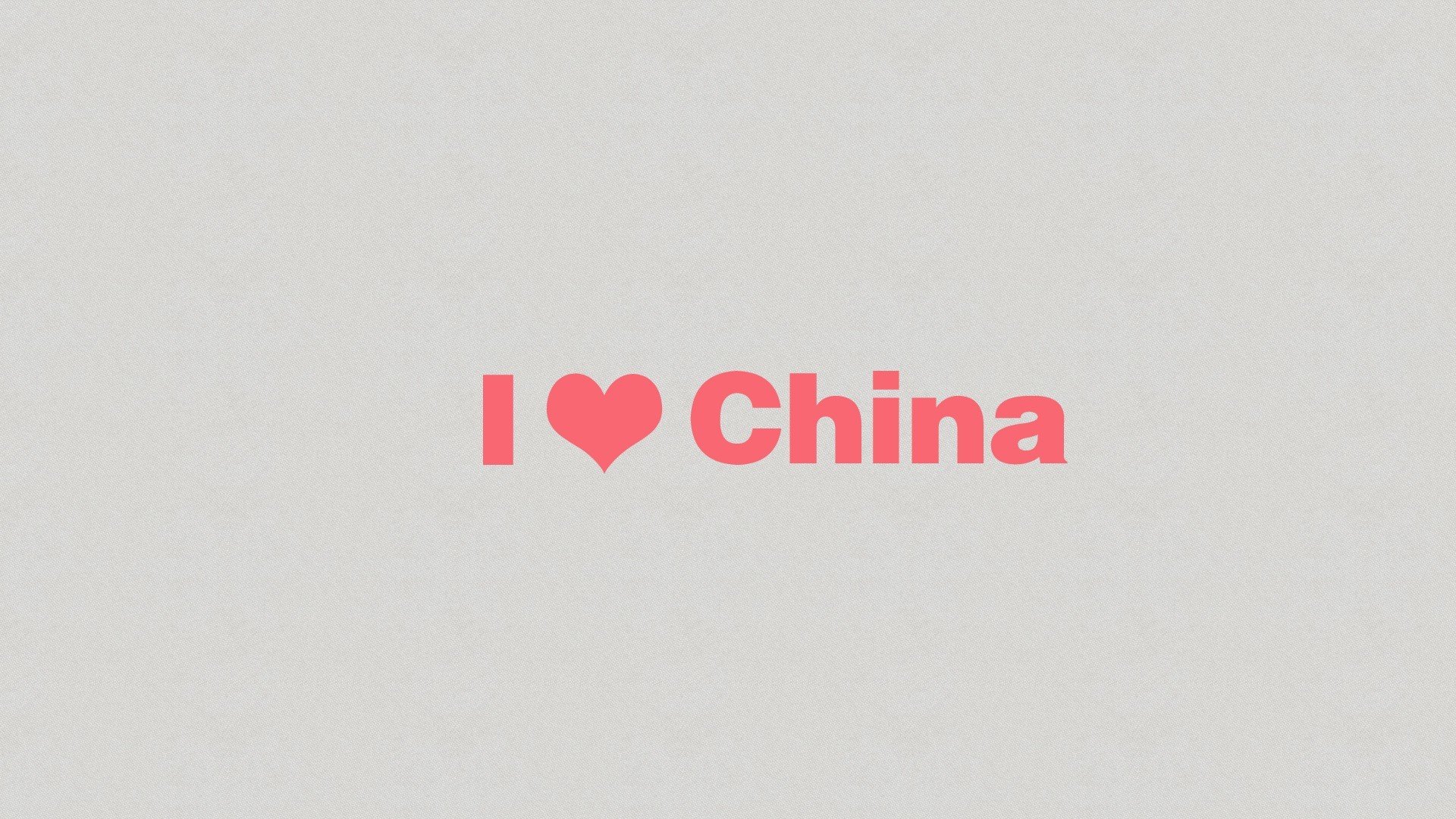 唯一之战，2026世界杯G组焦点战，英格兰横扫美国，莫德里奇主导比赛，门将神勇书写传奇