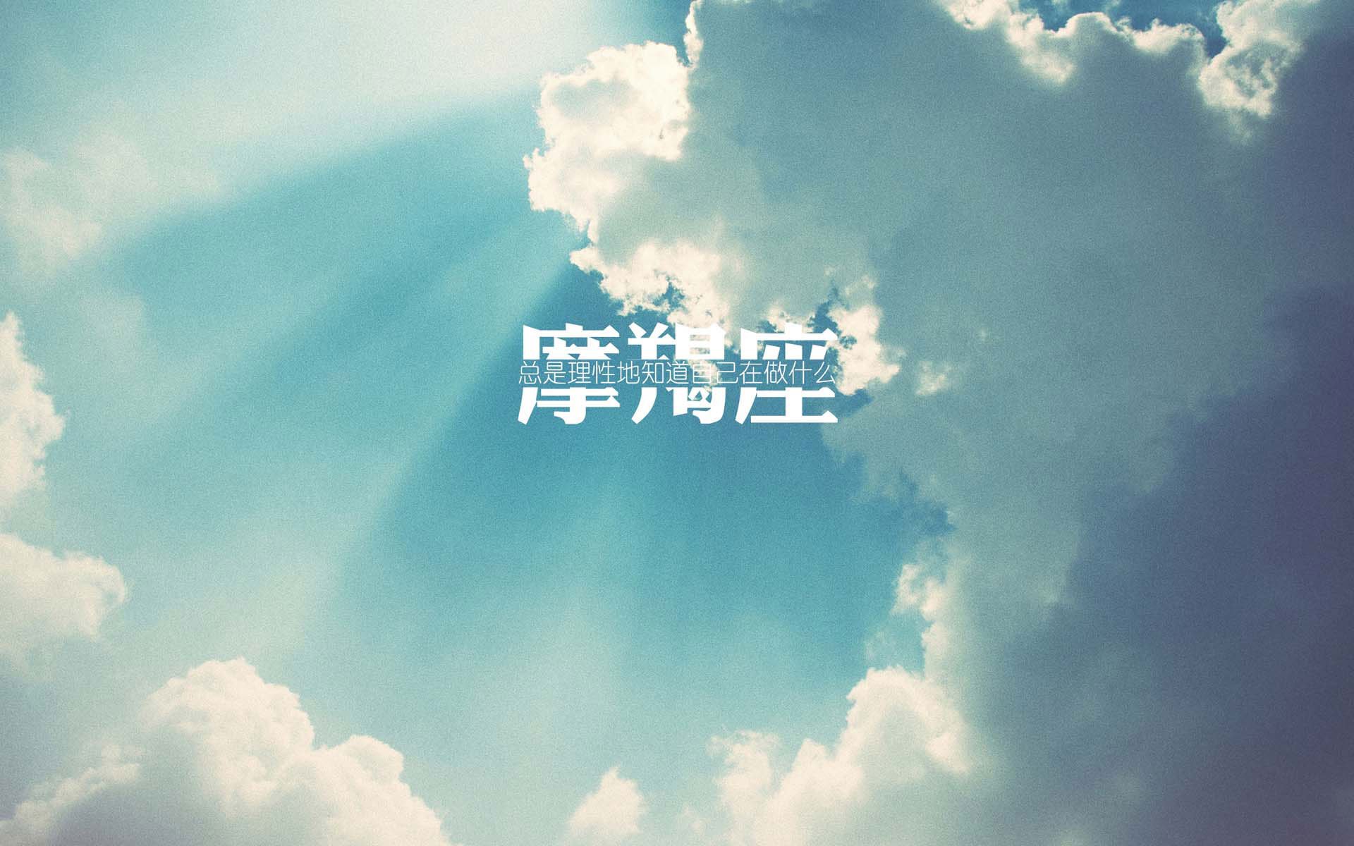 2026世界杯C组巅峰对决，德国战车险胜东瀛武士，德布劳内导演闪电反击盛宴