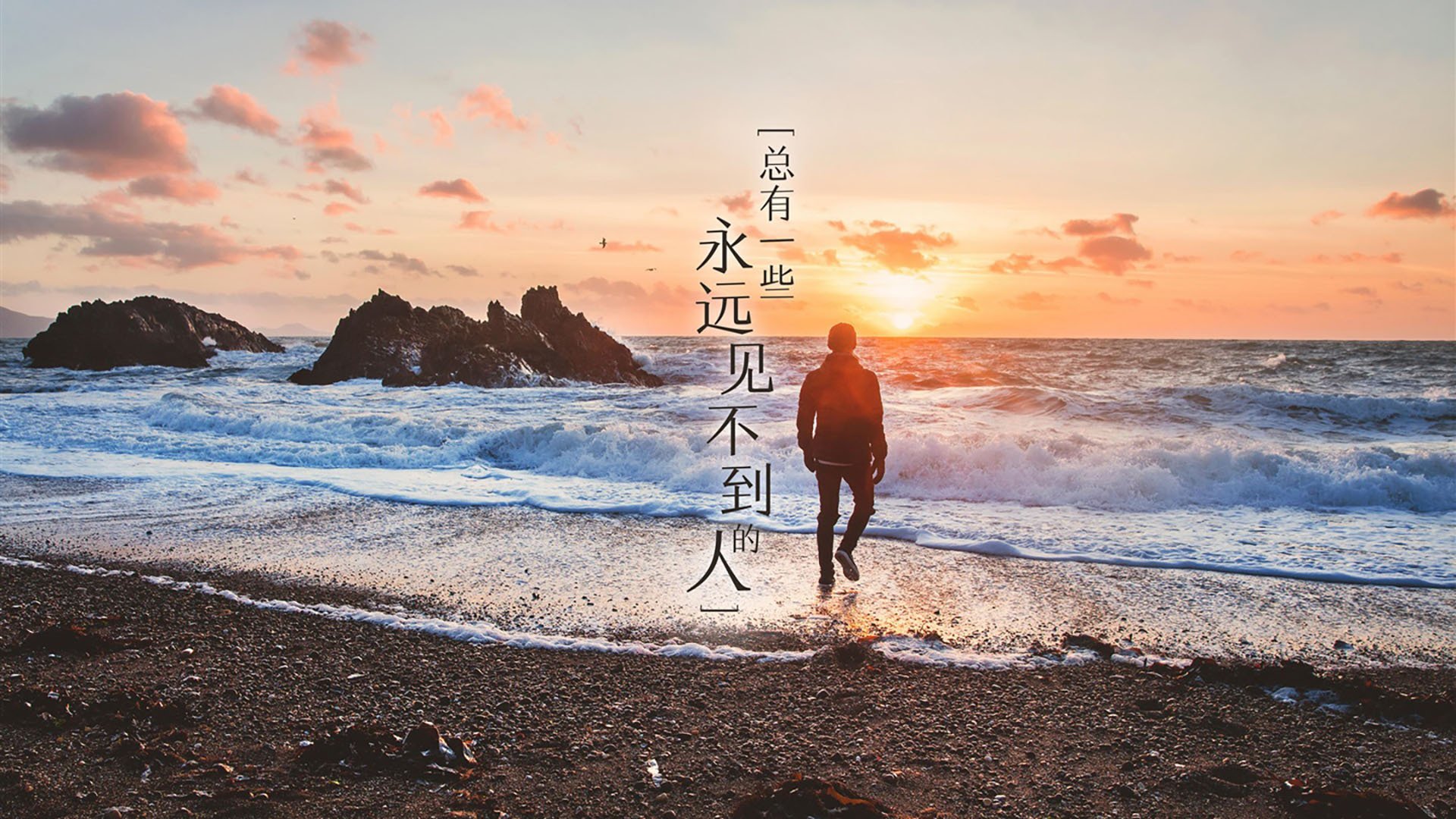 爱游戏官网-独步巅峰，2026世界杯，克罗地亚铁血完胜墨西哥，阿方索·戴维斯点亮世纪对决