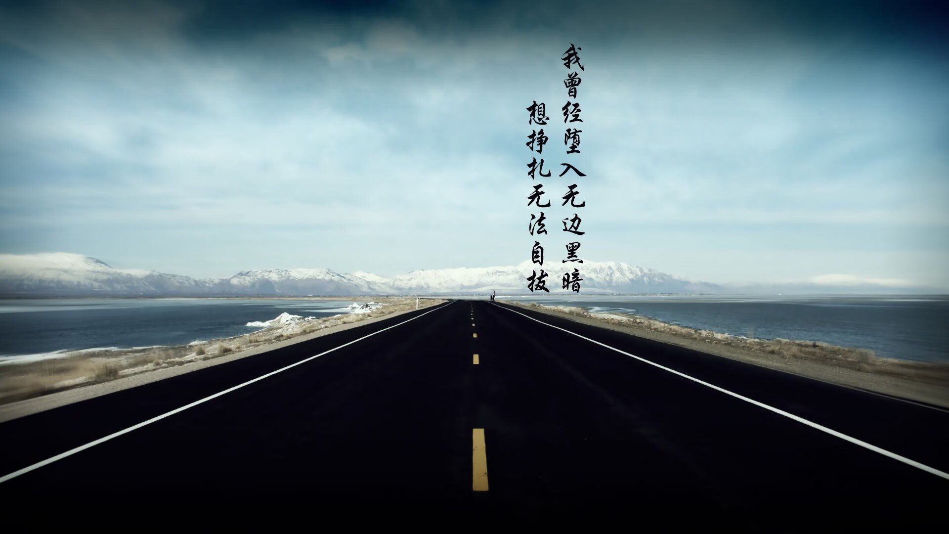 爱游戏官方入口-美加墨世界杯焦点战前瞻，阿联酋横扫伊拉克震惊亚洲，久保建英引领日本防线稳固成关键变量