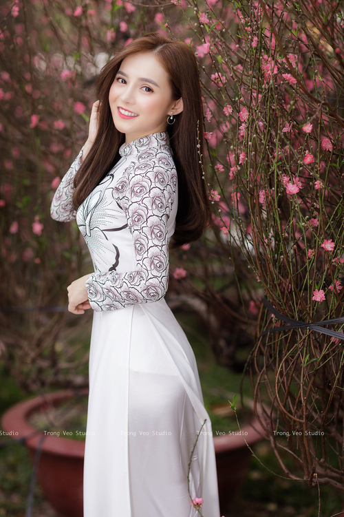 命运的反向齿轮，2026世界杯F组，奥斯梅恩让德国战车在比利时面前熄火