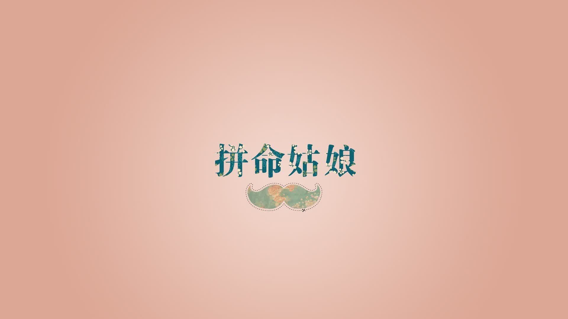 2026世界杯D组，橙衣军团全面碾压，吉鲁独舞点亮厄瓜多尔暗夜