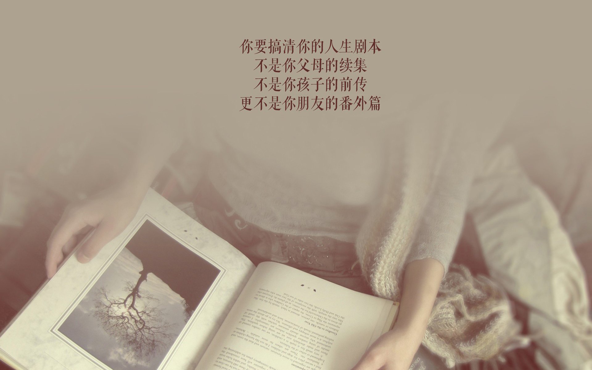 爱游戏入口-好，根据你的关键词，我先为你构思一个既有张力又符合逻辑的标题，再围绕它展开正文