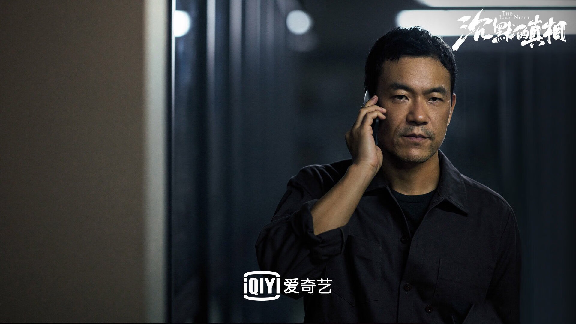 爱游戏在线-沙漠之刃，齐耶赫如何撕裂德意志战车，书写2026世界杯C组唯一的神迹