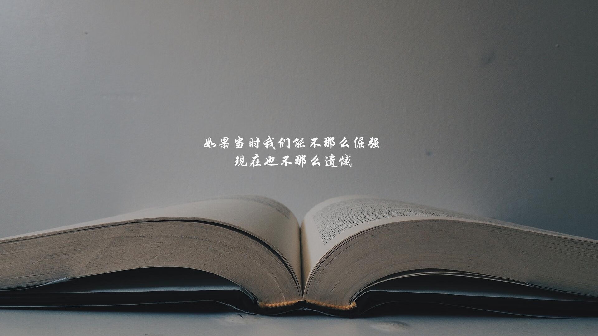 爱游戏体育-萨卡之光，2026世界杯B组生死战，厄瓜多尔以唯一之名击碎喀麦隆