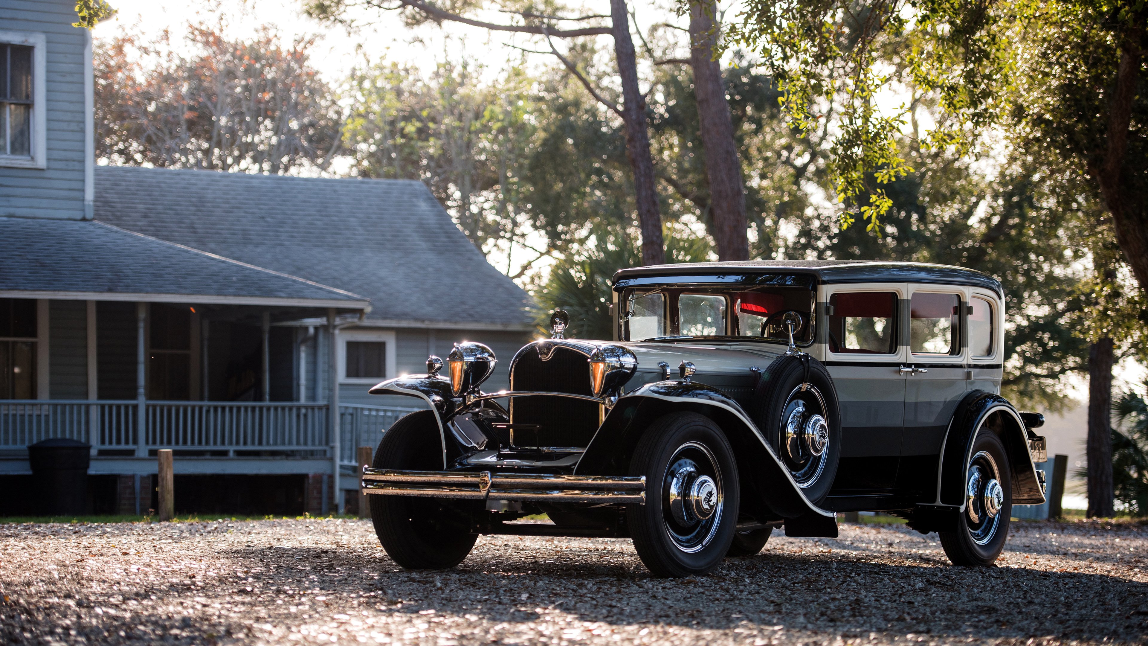 北欧冰刀与巴尔干火药,凯恩的幽灵在赫尔辛基上空游荡
