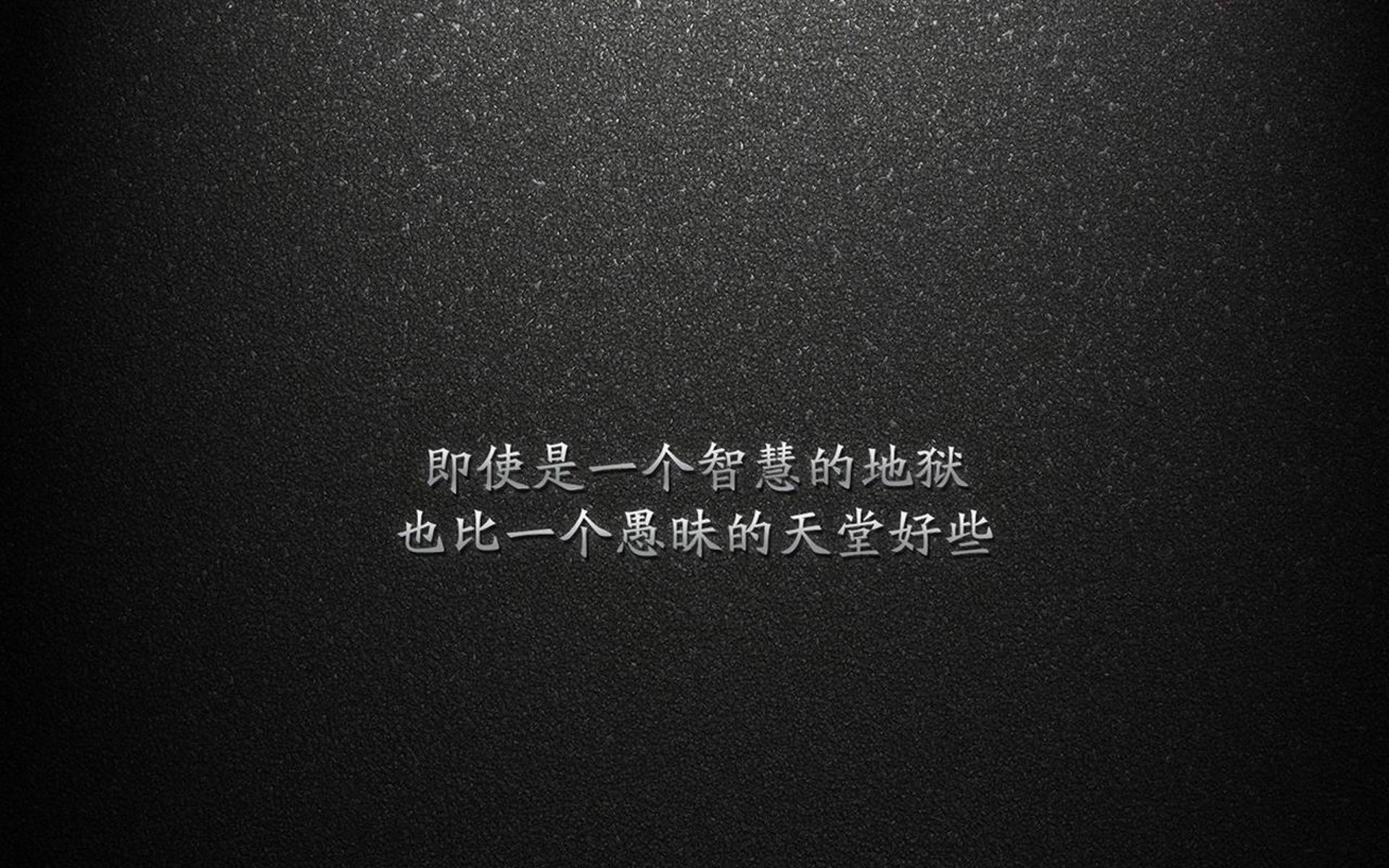 爱游戏娱乐-唯一性之战，当伊朗高原的坚韧遇上斯洛伐克的铁幕，格列兹曼用一记不存在的传球定义2026世界杯H组的哲学时刻