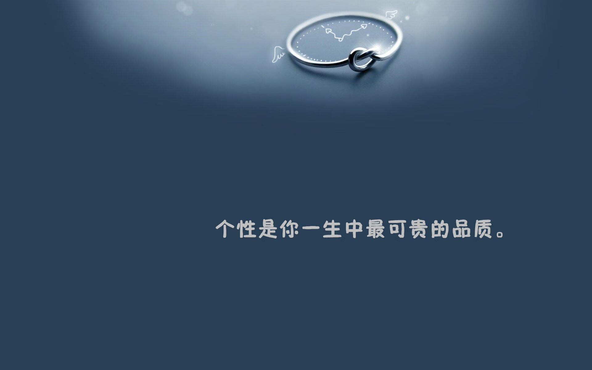 爱游戏大厅-当神话照进现实，2026世界杯，印度之光熄灭突尼斯，内马尔在豪门盛宴中加冕为王