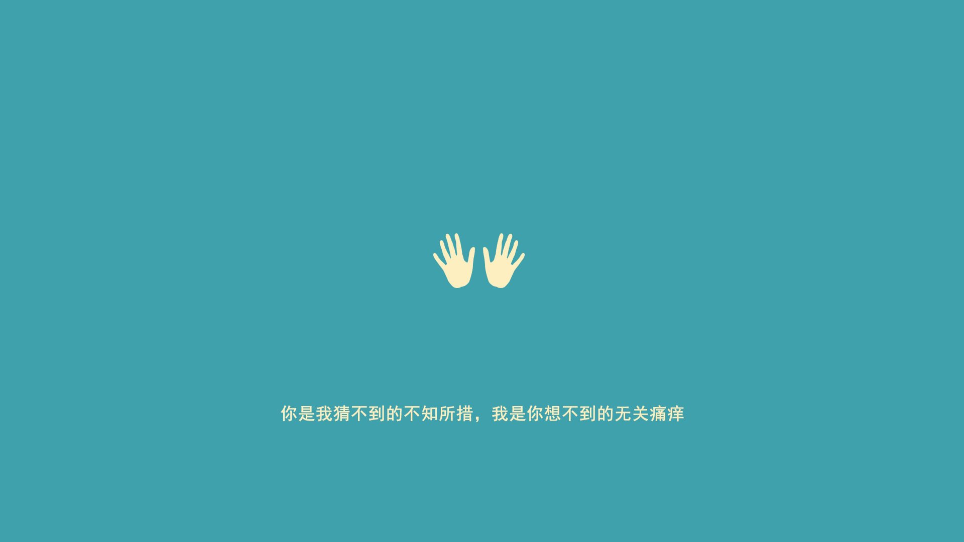 郁金香之殇，C罗绝唱遇新王—阿诺德一传一射定乾坤，葡萄牙铁骑踏破橙衣军团